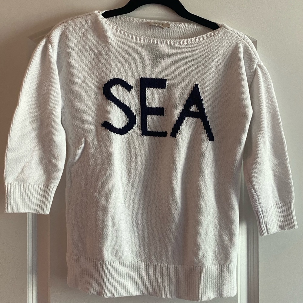 LOFT Women’s Sweater Size XS